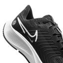Nike Air Zoom Pegasus 38 Shield Black White