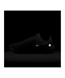 Nike Air Zoom Pegasus 38 Shield Black White