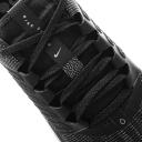 Nike Air Zoom Pegasus 38 Shield Black White