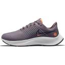 Nike Air Zoom Pegasus 38 Shield Triple Black (Women's)