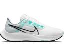 Nike Air Zoom Pegasus 38 Shield Triple Black (Women's)