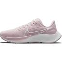 Nike Air Zoom Pegasus 38 Shield Triple Black (Women's)