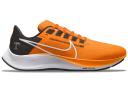 Nike Air Zoom Pegasus 38 Tennessee Volunteers