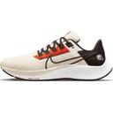 Nike Air Zoom Pegasus 38 Texas Longhorns