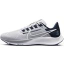 Nike Air Zoom Pegasus 38 Texas Longhorns