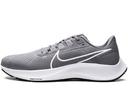 Nike Air Zoom Pegasus 38 Texas Longhorns