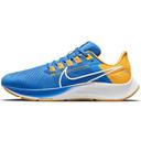 Nike Air Zoom Pegasus 38 Texas Longhorns