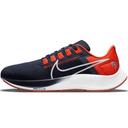 Nike Air Zoom Pegasus 38 Texas Longhorns
