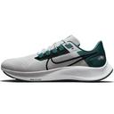 Nike Air Zoom Pegasus 38 Texas Longhorns