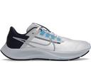 Nike Air Zoom Pegasus 38 Texas Longhorns