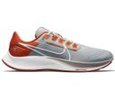 Nike Air Zoom Pegasus 38 Texas Longhorns