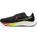 Nike Air Zoom Pegasus 38 Texas Longhorns