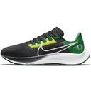 Nike Air Zoom Pegasus 38 Texas Longhorns
