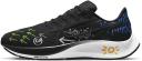 Nike Air Zoom Pegasus 38 Triple Black
