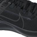Nike Air Zoom Pegasus 38 Triple Black