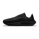 Nike Air Zoom Pegasus 38 Triple Black