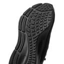 Nike Air Zoom Pegasus 38 Triple Black