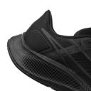 Nike Air Zoom Pegasus 38 Triple Black