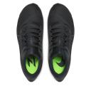 Nike Air Zoom Pegasus 38 Triple Black
