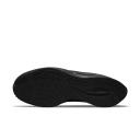 Nike Air Zoom Pegasus 38 Triple Black