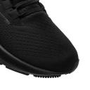 Nike Air Zoom Pegasus 38 Triple Black