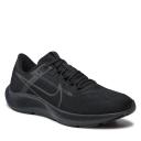 Nike Air Zoom Pegasus 38 Triple Black