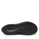 Nike Air Zoom Pegasus 38 Triple Black