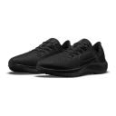 Nike Air Zoom Pegasus 38 Triple Black
