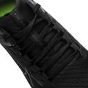 Nike Air Zoom Pegasus 38 Triple Black