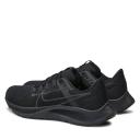 Nike Air Zoom Pegasus 38 Triple Black