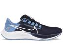 Nike Air Zoom Pegasus 38 UNC
