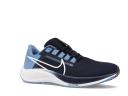 Nike Air Zoom Pegasus 38 UNC