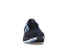 Nike Air Zoom Pegasus 38 UNC