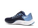 Nike Air Zoom Pegasus 38 UNC