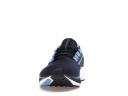 Nike Air Zoom Pegasus 38 UNC