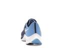 Nike Air Zoom Pegasus 38 UNC