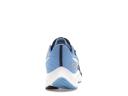 Nike Air Zoom Pegasus 38 UNC