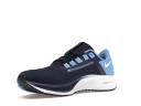 Nike Air Zoom Pegasus 38 UNC