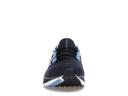 Nike Air Zoom Pegasus 38 UNC
