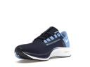 Nike Air Zoom Pegasus 38 UNC