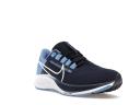 Nike Air Zoom Pegasus 38 UNC