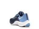 Nike Air Zoom Pegasus 38 UNC