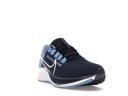 Nike Air Zoom Pegasus 38 UNC