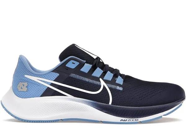 Nike Air Zoom Pegasus 38 UNC