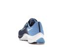 Nike Air Zoom Pegasus 38 UNC