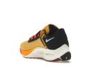 Nike Air Zoom Pegasus 38 University Gold Black