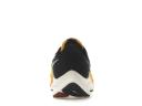 Nike Air Zoom Pegasus 38 University Gold Black