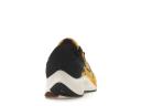 Nike Air Zoom Pegasus 38 University Gold Black