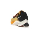 Nike Air Zoom Pegasus 38 University Gold Black