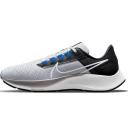 Nike Air Zoom Pegasus 38 Wolf Grey